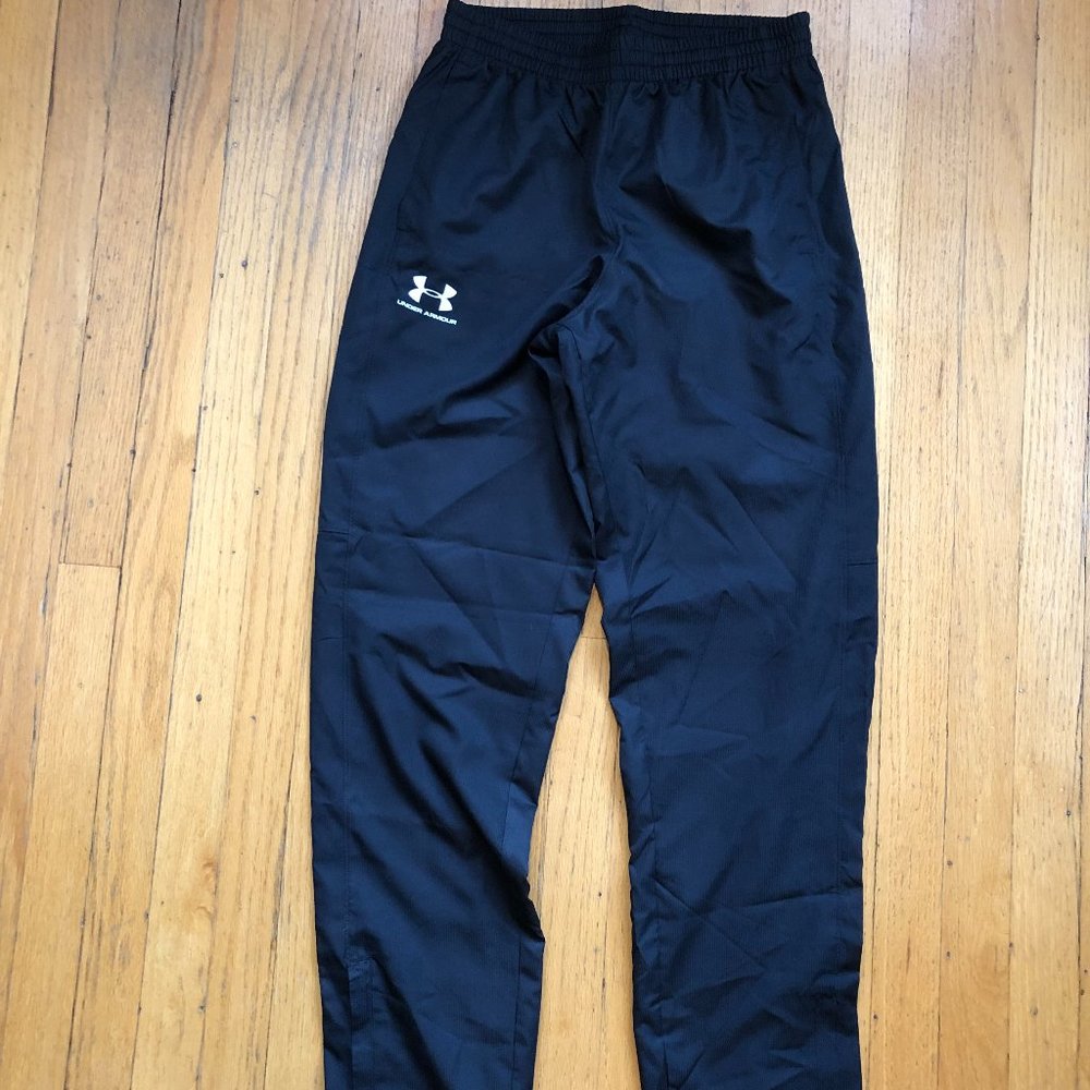 Hurley pants